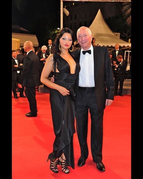 +25 Maison Close Marc Dorcel References