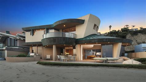 Discover the Ultimate Seaside Escape at Maison Dana Point: A Luxury Oceanfront Haven