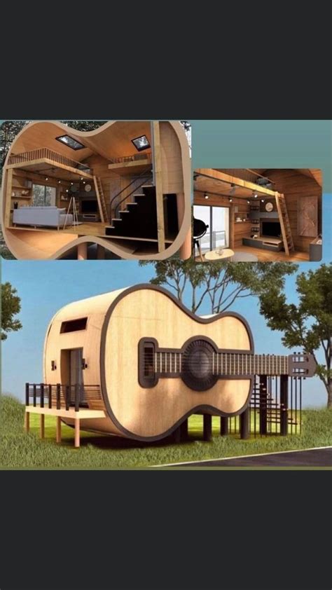 Maison SG 500 EGitarre elfenbeinweiss Kaufen auf Ricardo