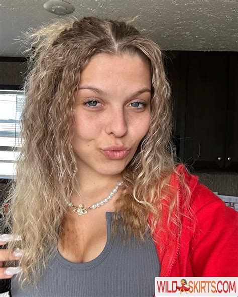 Tactical Betty Nude Exposed: Shocking Nude Moments That Redefine Modern Fantasy!