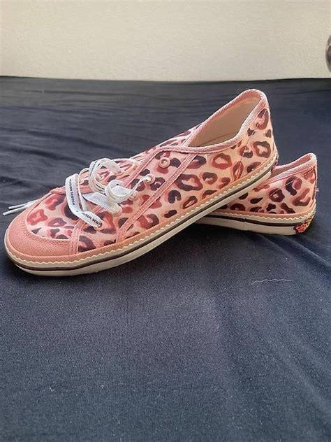 Lyst Maison Scotch Parka Jacket in Green