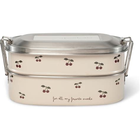 Kids Lunch Tote, Wonderland Bags Kids lunch, Lunch