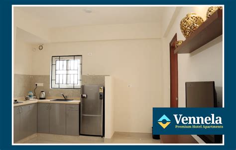 Maithri Layout Whitefield