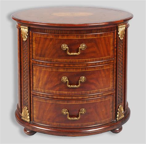 maitland smith chest