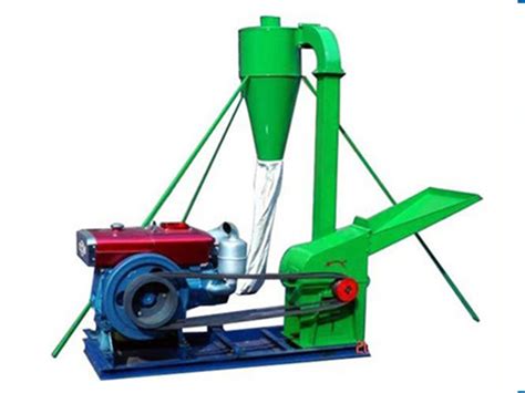 Maize Milling Machine Jiji