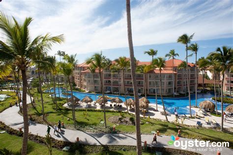 majestic elegance punta cana reviews