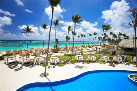 majestic excellence punta cana reviews