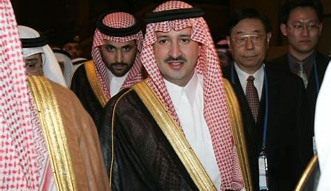 PRINCE ABDUL AZIZ BIN FAHD • Net Worth $5 billion • Palace • Yacht