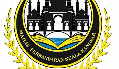 Majlis Bandaraya Kuala Terengganu - YouTube