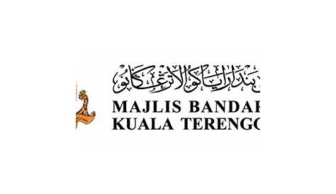 Hentian Bas Majlis Bandaraya Kuala Terengganu - 137 tips from 12814