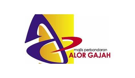 Majlis Daerah Alor Gajah - Mpag Definition Majlis Perbandaran Alor