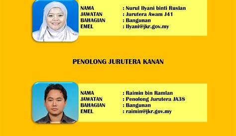 Jawatan Kosong di Majlis Daerah Hulu Selangor (MDHS). - Appjawatan.com