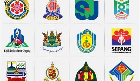 Jawatan Kosong Terkini Majlis Daerah Kuala Selangor ~ Pentadbiran