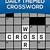 major fuss daily themed crossword