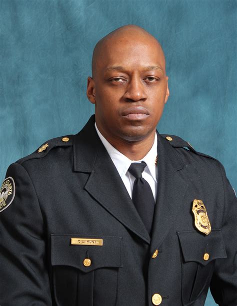 Major Department Store Shopping Guide