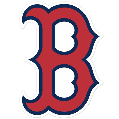 major league baseball boston red sox
