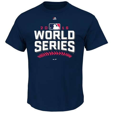 major league baseball merchandise