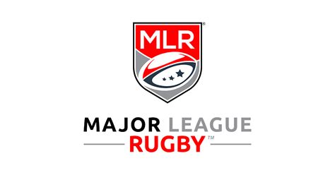 major league rugby official website