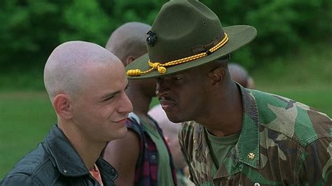 major payne streaming complet vf