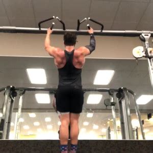 Major Pectoralis Onlyfans Leak