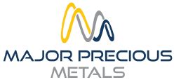 major precious metals corp news