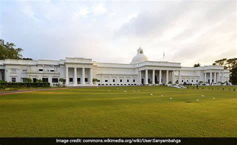 major reeti iit roorkee