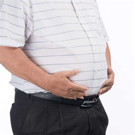 Majordadbod101 - Imurudiy