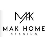 Mak Home Design: The Ultimate Guide To Creating Your Dream Home
