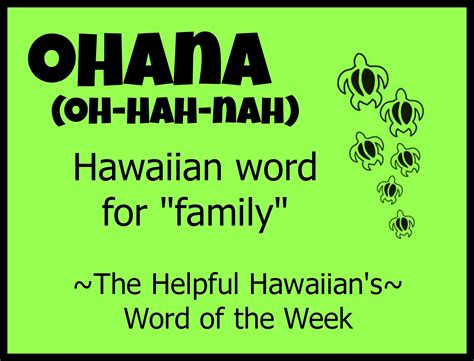 maka meaning hawaiian