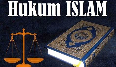 MAKALAH TENTANG Hukum Islam Yang Tidak Disepakati | PDF