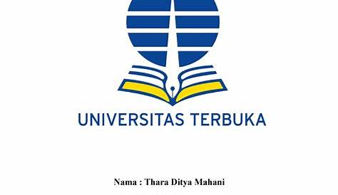 Contoh Makalah Mahasiswa Universitas Indonesia