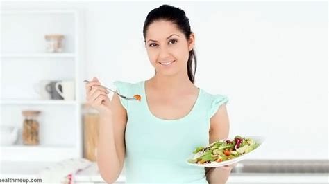 Makan Perlahan dan Sadar untuk Menurunkan Berat Badan