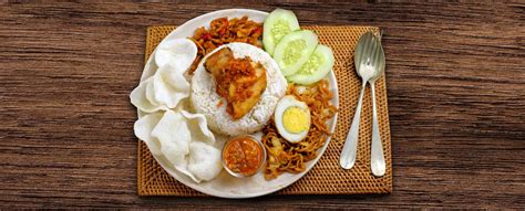 Resep Makanan Instan Buat Sahur Sehat dan Nikmat