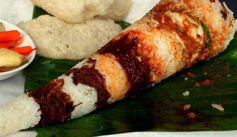 24 Tempat Makan Menarik Di Kelantan. Sesuai Untuk Food Hunting | Blog