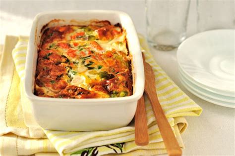 makanan ringan mudah dicerna