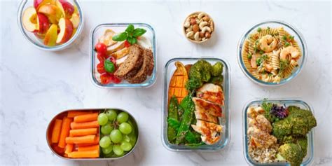 gambar makanan sedikit tapi sering