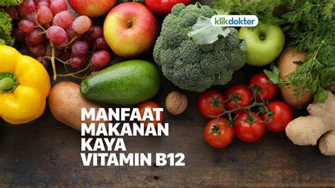 makanan-kaya-vitamin-b12