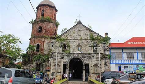Pagpapalakas ng turismo sa Batangas, tinalakay - Sentinel Times