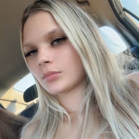 makayla diosa spears