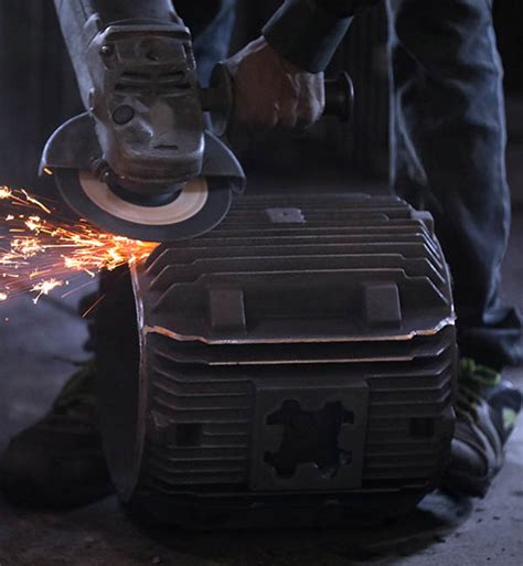 makayla meera casting