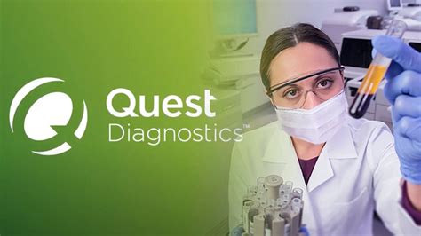 Quest Diagnostics Make An Appointment QUESOTIO