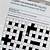 make more attractive with up crossword
