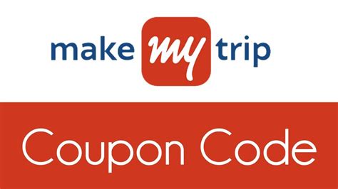 How To Use Makemytrip Coupon And Save Money On Your Next Trip?