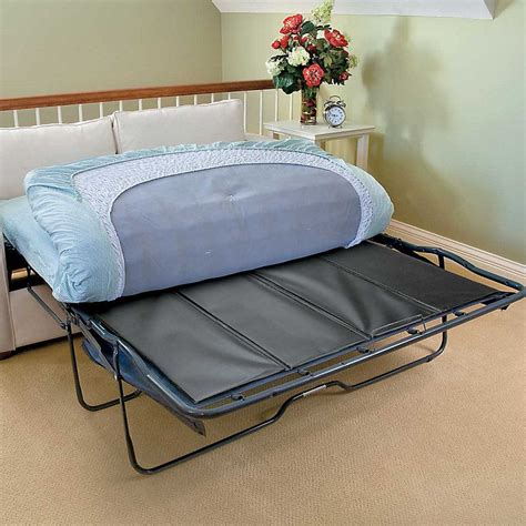 List Of Make Sofa Bed More Comfortable Update Now