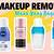 make up remover yang bagus