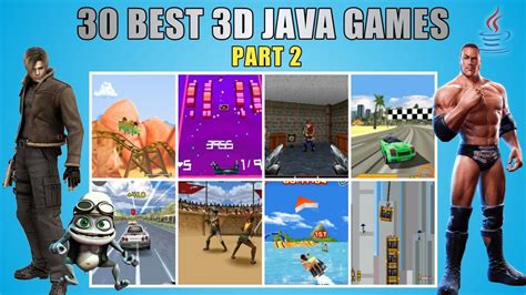 Java 3D Game Development 80: Houses &amp; Mining! - Youtube