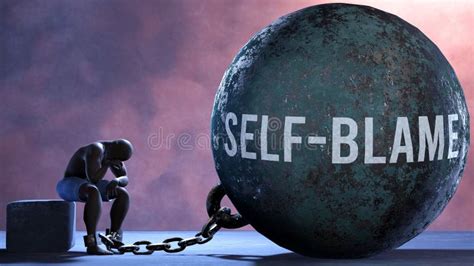 make Self - destroy subject matter