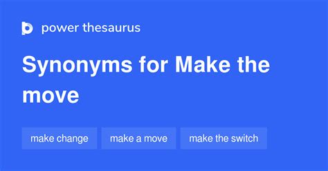 Embrace Change, Propel Forward: Unveiling the Courageous Path to Transformation