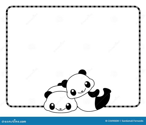 Make A Np.array To A Nice Panda Frame Printable
