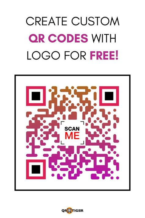Make A Picture A Qr Code